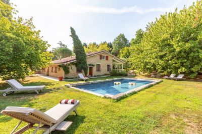 Sale Luxury house Bordeaux 7&nbsp;Rooms 300&nbsp;m²