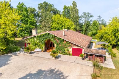 Sale Luxury house Bordeaux 7&nbsp;Rooms 300&nbsp;m²