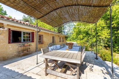 Sale Luxury house Bordeaux 7&nbsp;Rooms 300&nbsp;m²