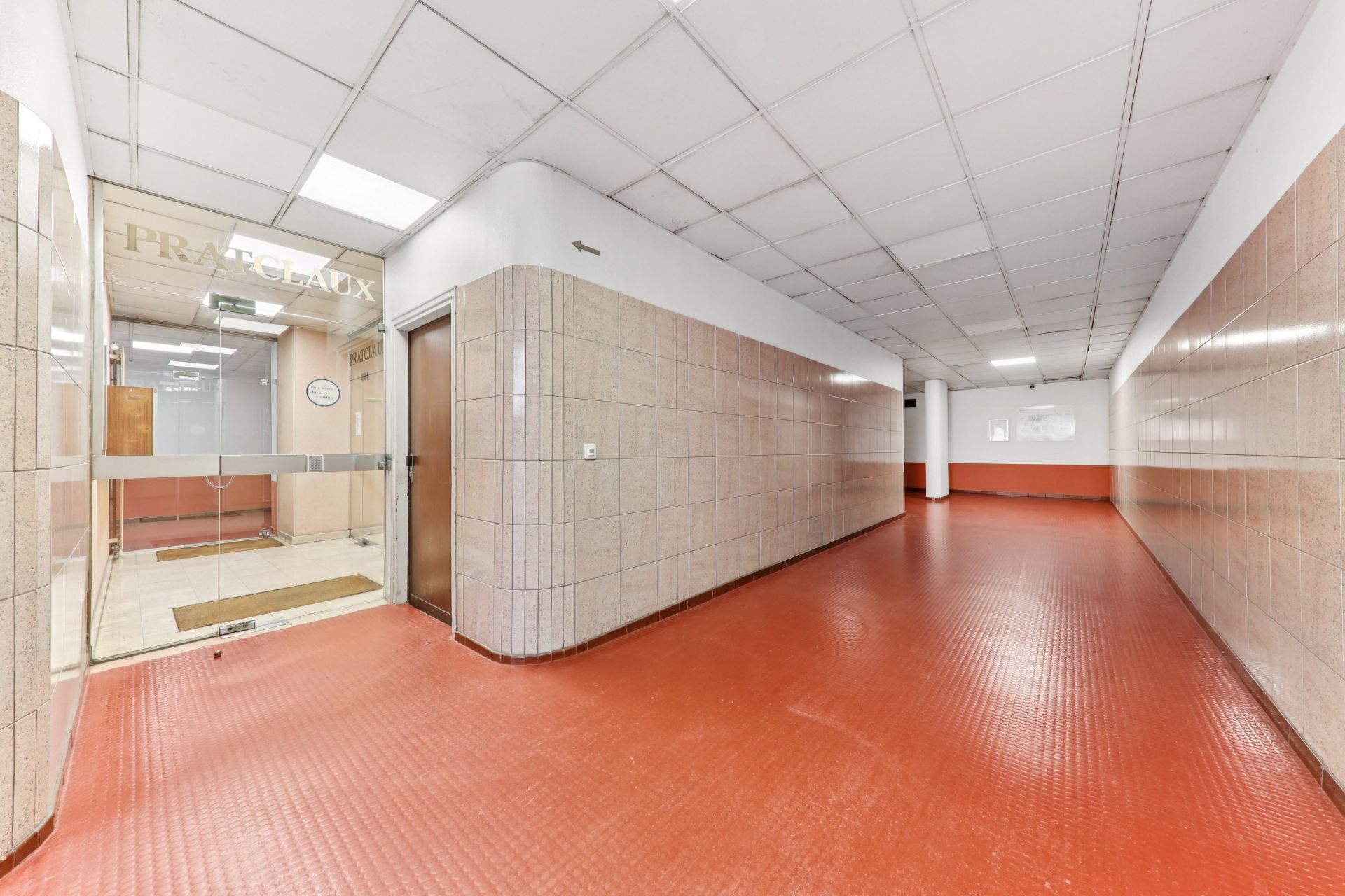 appartement de luxe 3 Pièces en vente sur PARIS (75010)