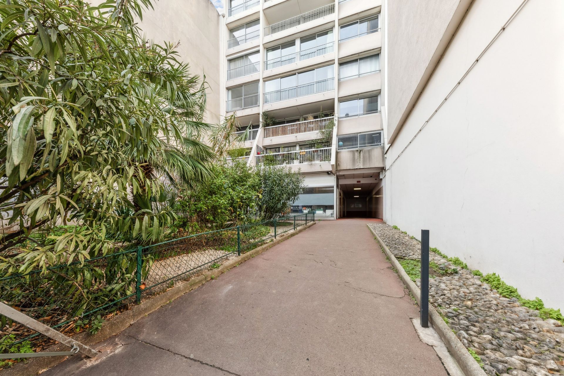appartement de luxe 3 Pièces en vente sur PARIS (75010)
