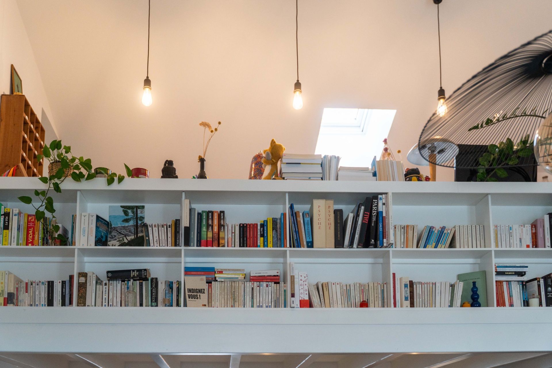 duplex de luxe 4 Pièces en vente sur LA ROCHELLE (17000)