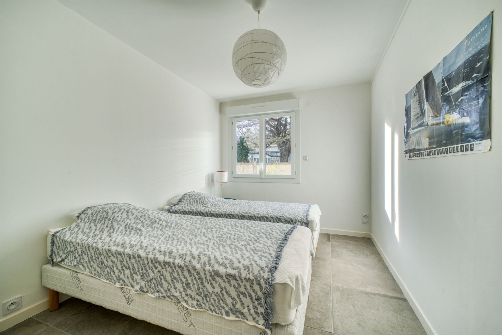 maison de luxe 7 Pièces en vente sur BOURCEFRANC LE CHAPUS (17560)