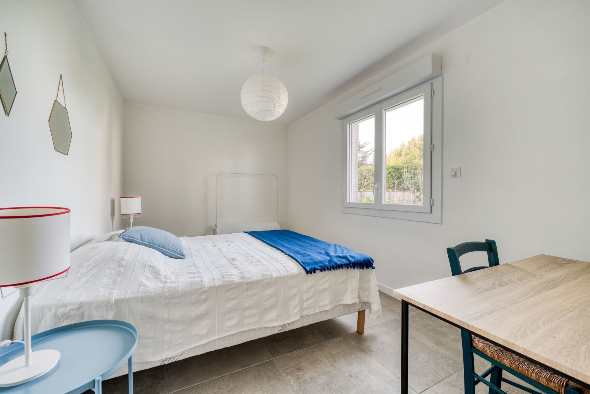 maison de luxe 7 Pièces en vente sur BOURCEFRANC LE CHAPUS (17560)