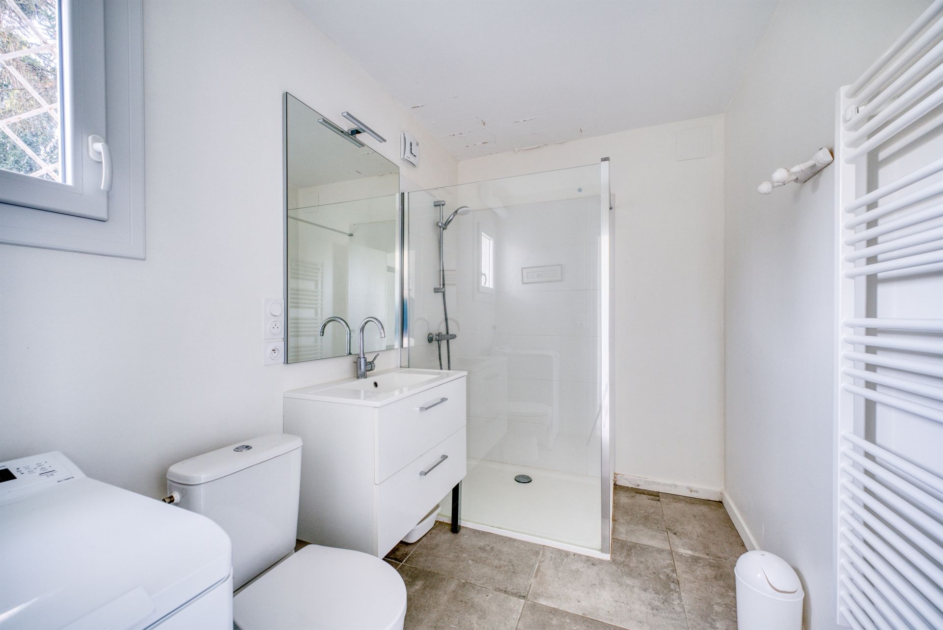 maison de luxe 7 Pièces en vente sur BOURCEFRANC LE CHAPUS (17560)