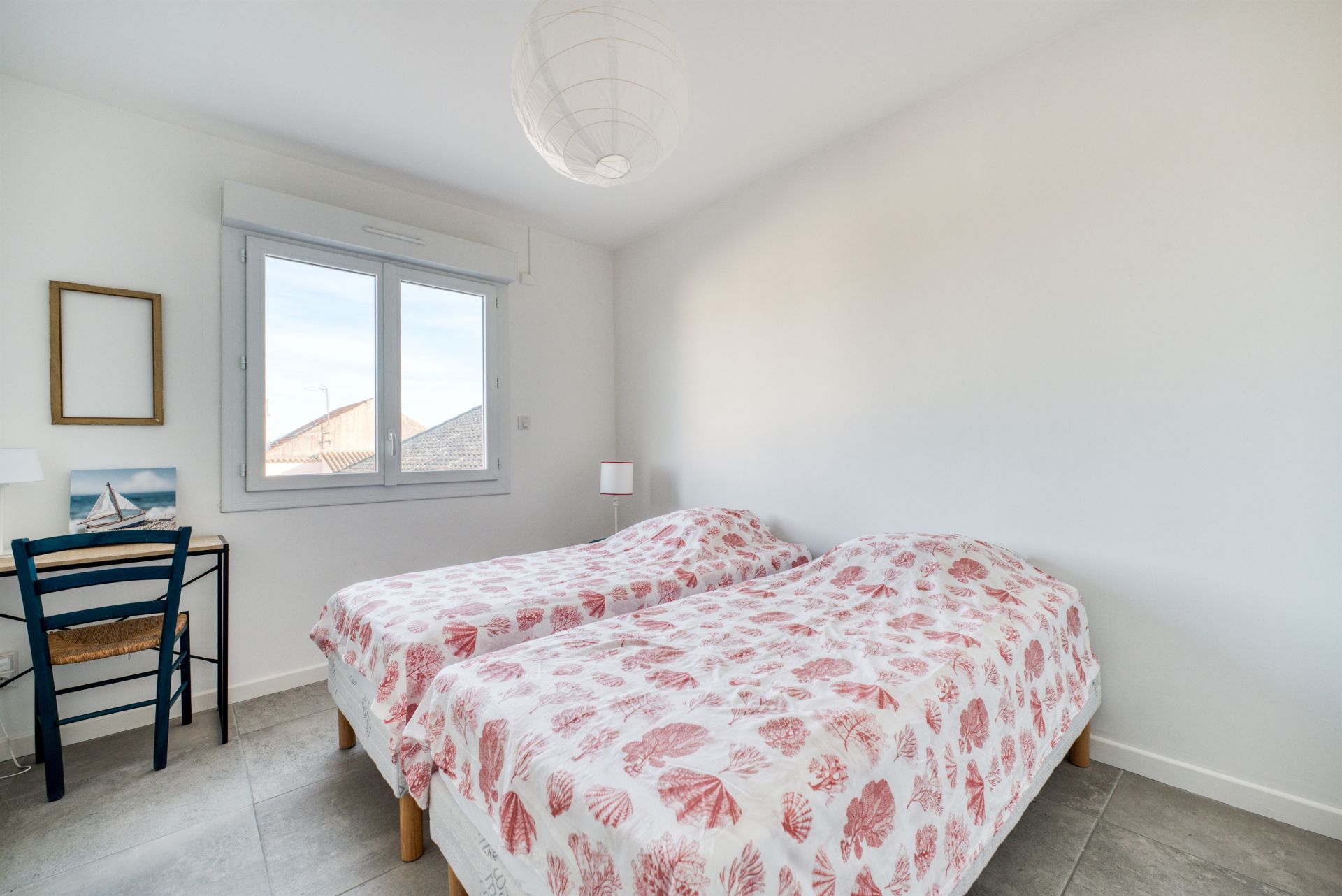 maison de luxe 7 Pièces en vente sur BOURCEFRANC LE CHAPUS (17560)