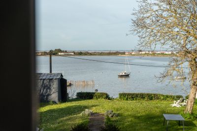 Vente Maison de luxe Bourcefranc-le-Chapus 7&nbsp;Pièces 186&nbsp;m²