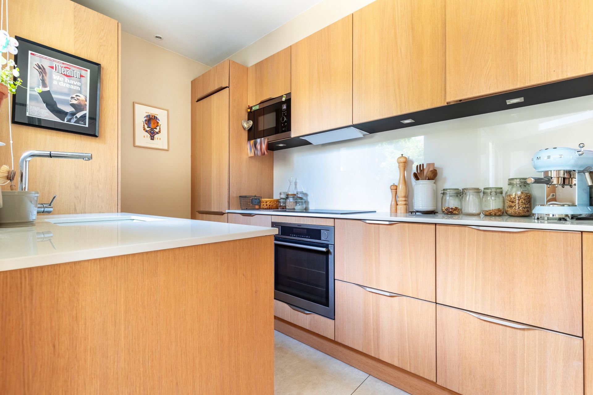 maison de luxe 6 Pièces en vente sur BORDEAUX (33000)