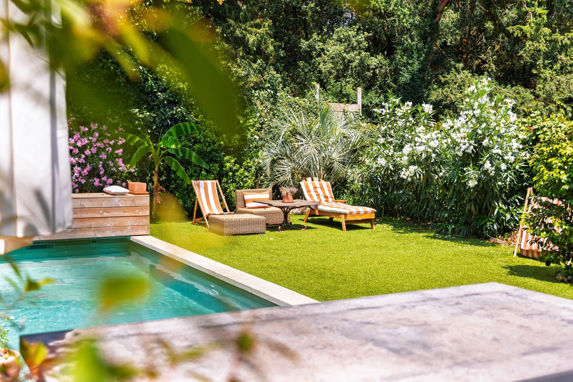 maison de luxe 6 Pièces en vente sur BORDEAUX (33000)