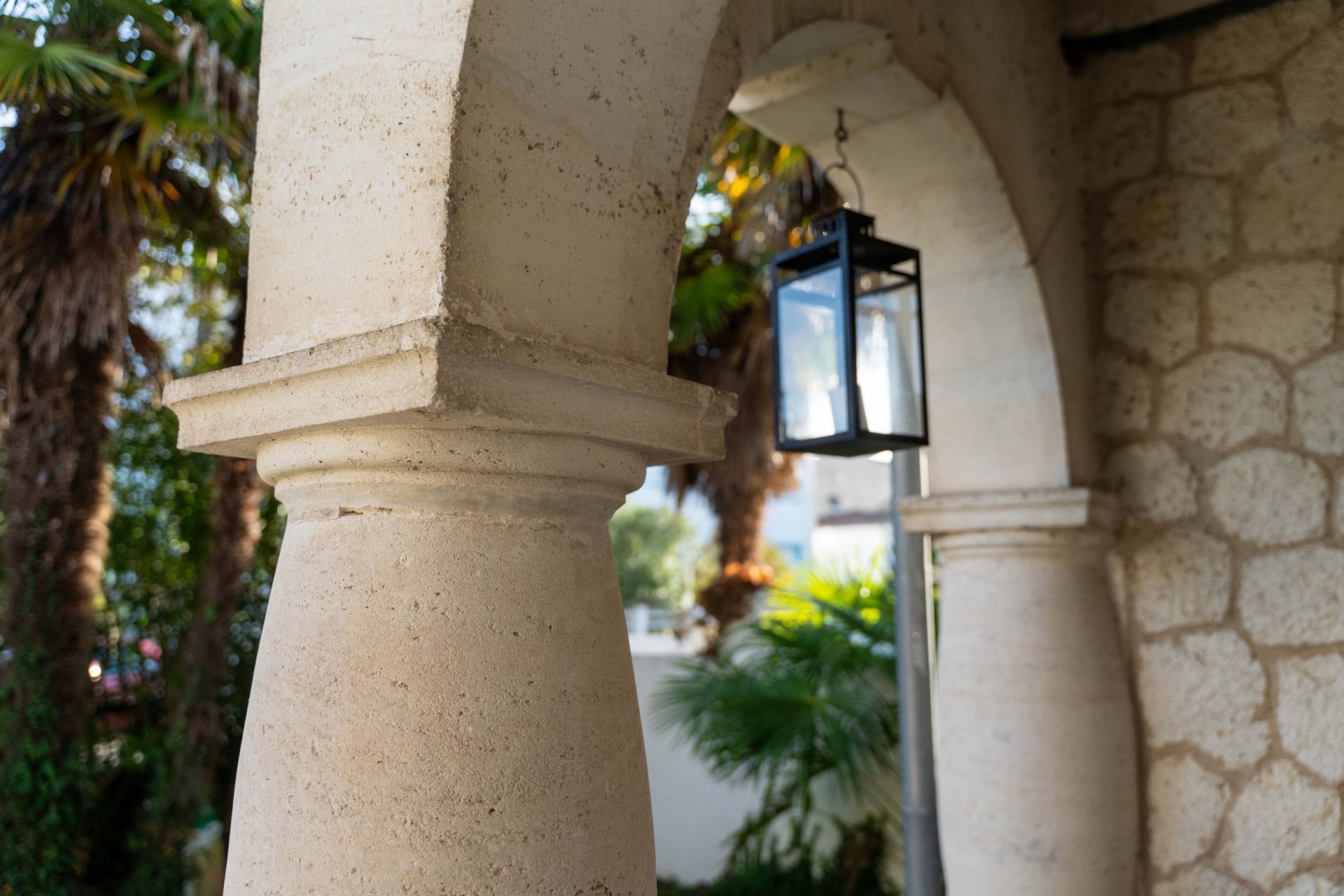 maison de luxe 12 Pièces en vente sur ROYAN (17200)