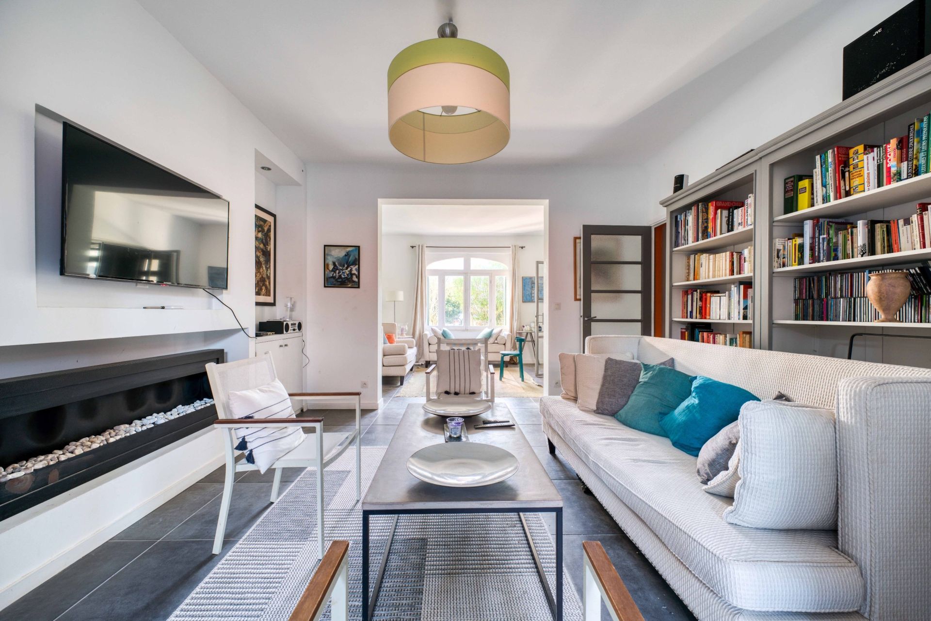 maison de luxe 12 Pièces en vente sur ROYAN (17200)