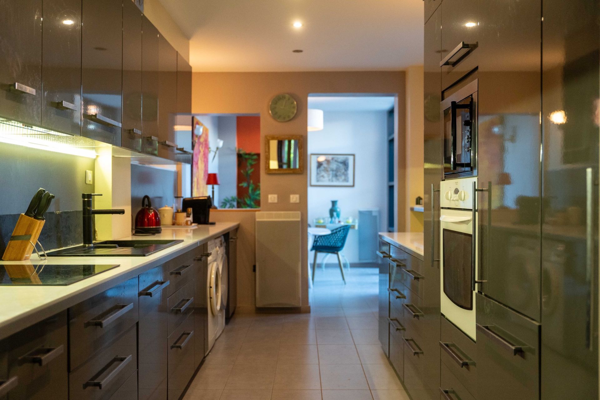 maison de luxe 12 Pièces en vente sur ROYAN (17200)