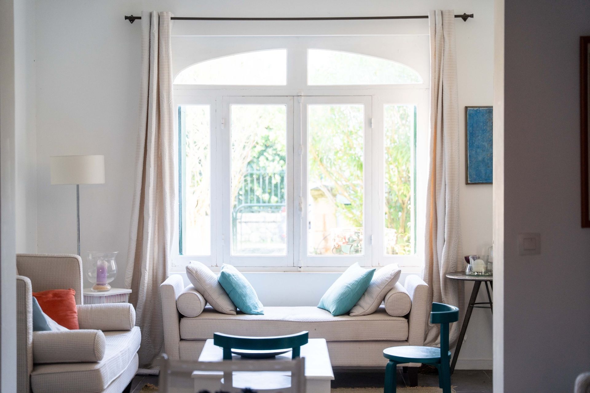 maison de luxe 12 Pièces en vente sur ROYAN (17200)