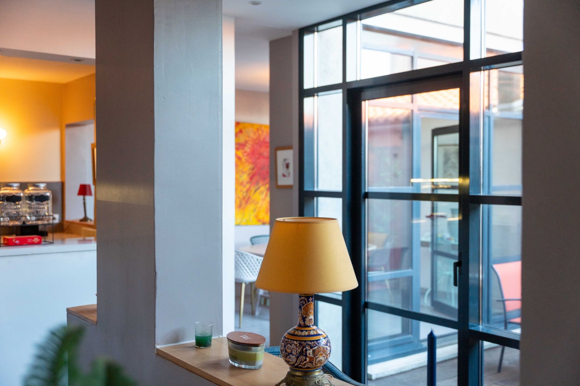 maison de luxe 12 Pièces en vente sur ROYAN (17200)