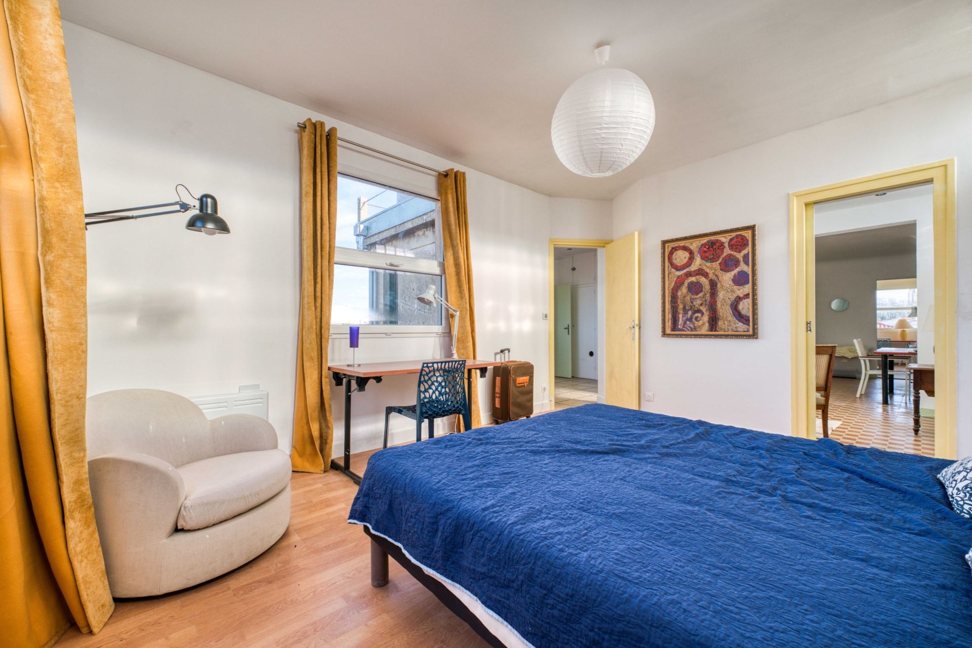 maison de luxe 12 Pièces en vente sur ROYAN (17200)