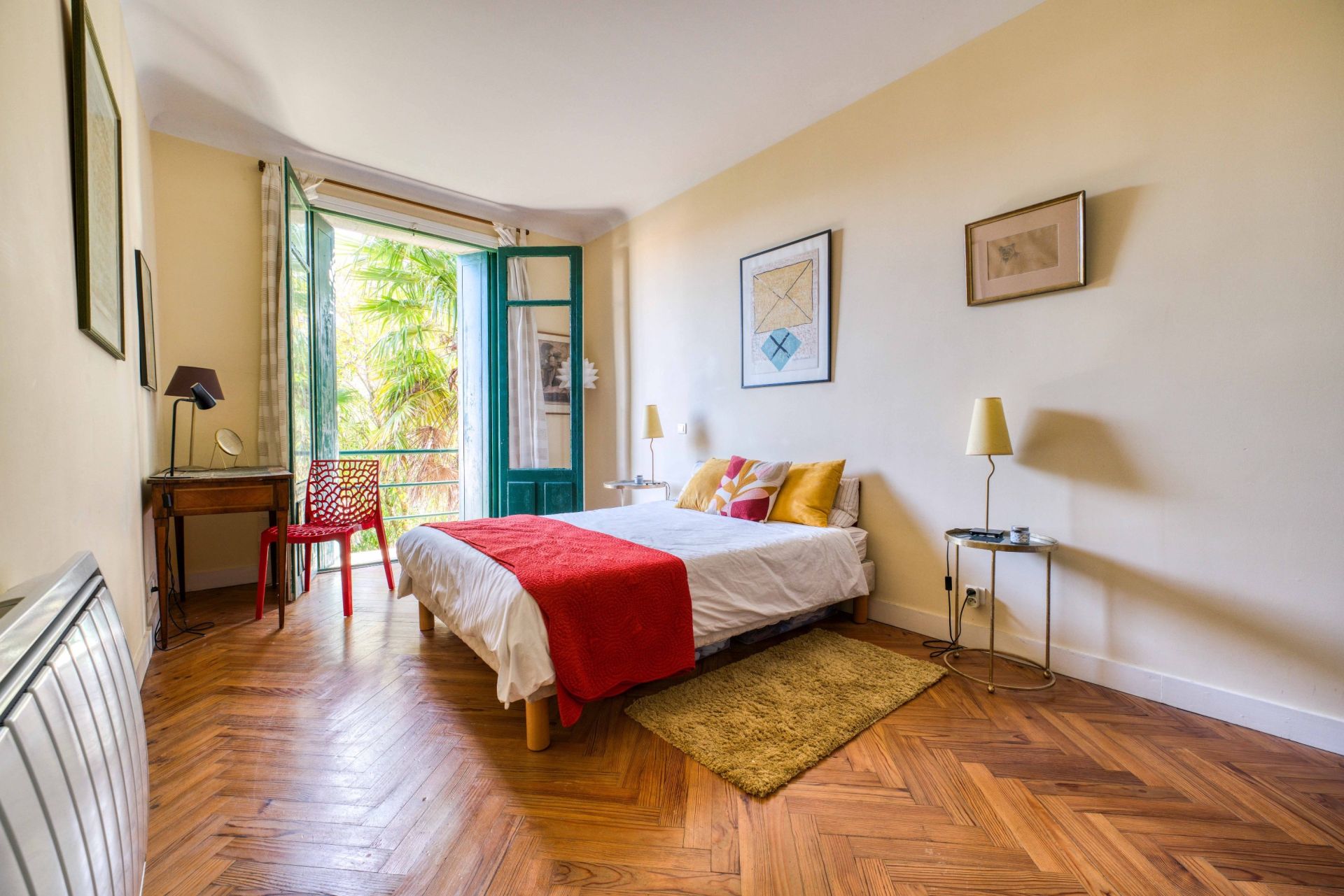 maison de luxe 12 Pièces en vente sur ROYAN (17200)