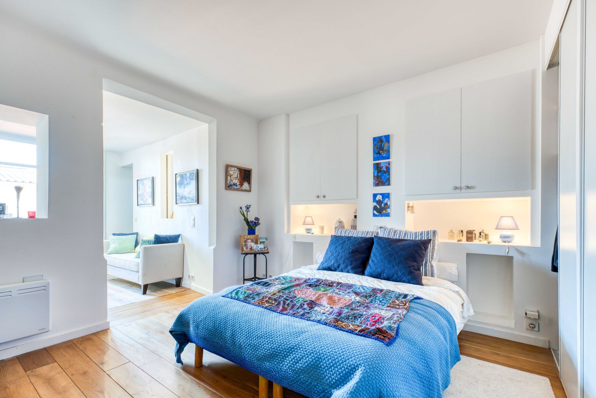 maison de luxe 12 Pièces en vente sur ROYAN (17200)