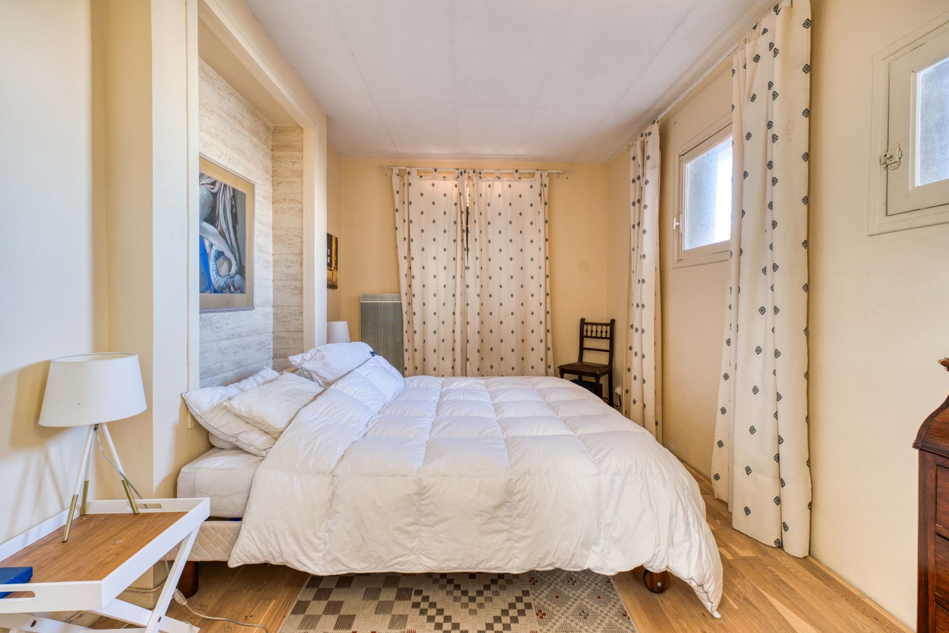 maison de luxe 12 Pièces en vente sur ROYAN (17200)