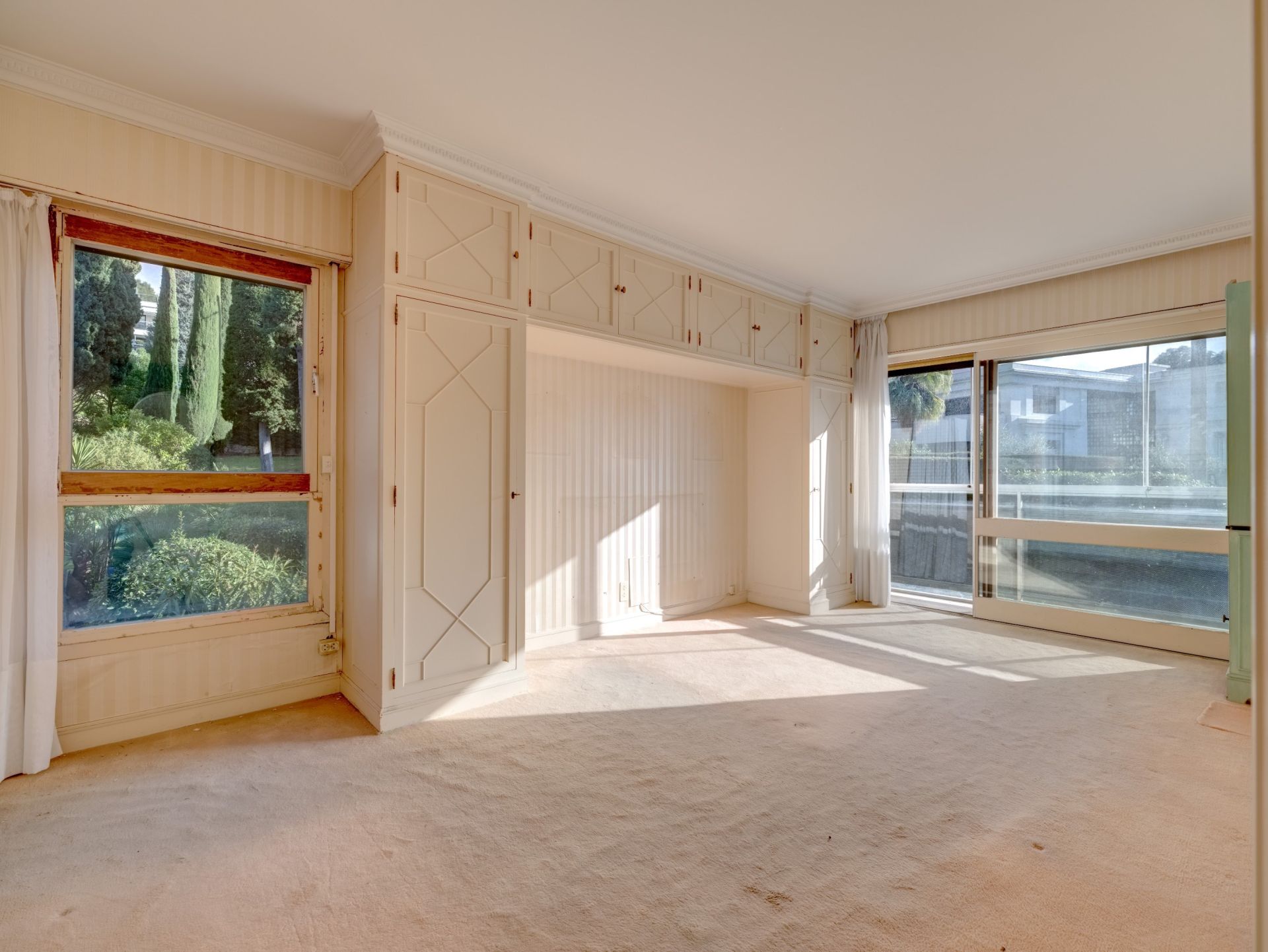 appartement de luxe 3 Pièces en vente sur CANNES (06400)