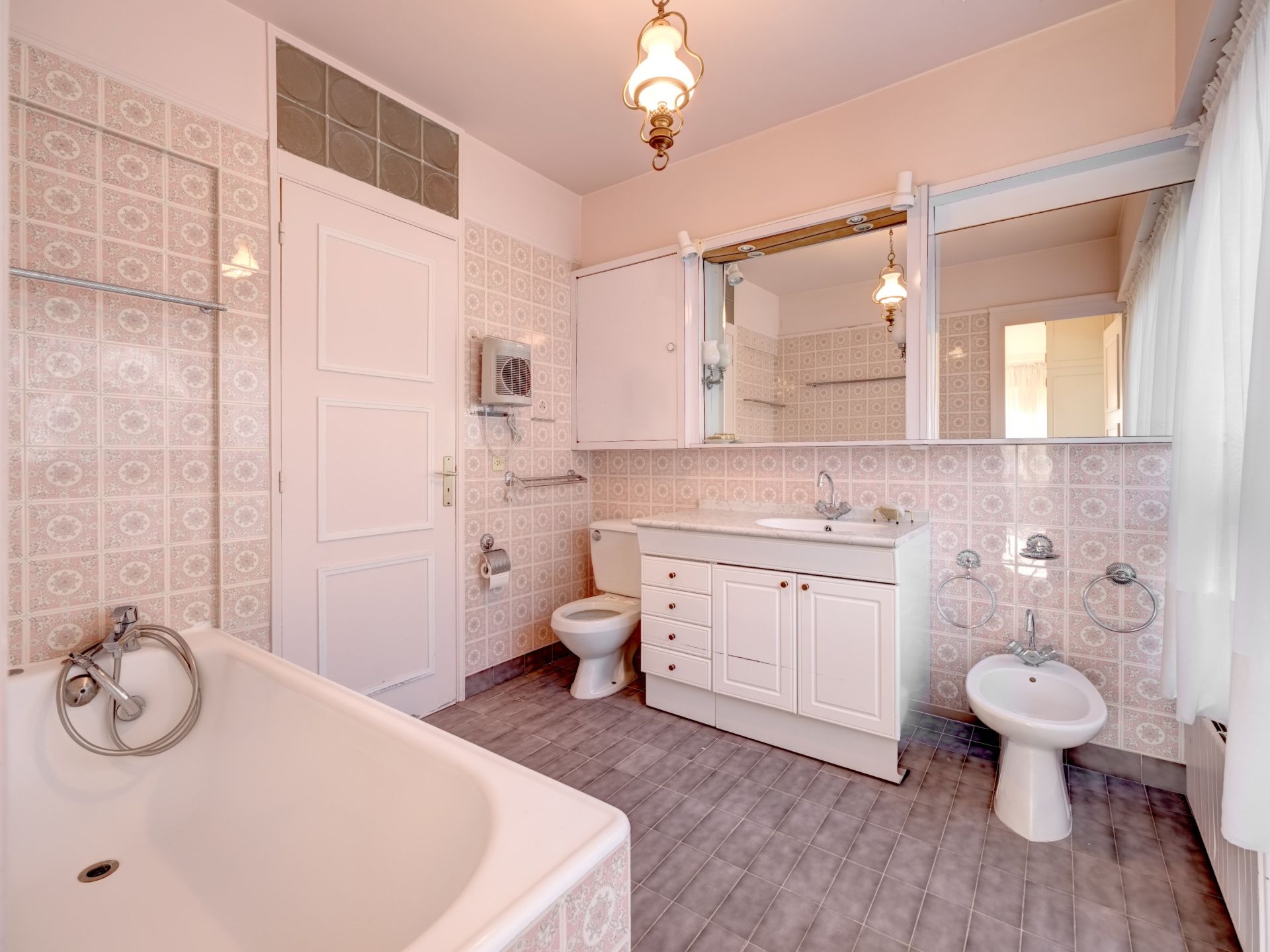 appartement de luxe 3 Pièces en vente sur CANNES (06400)