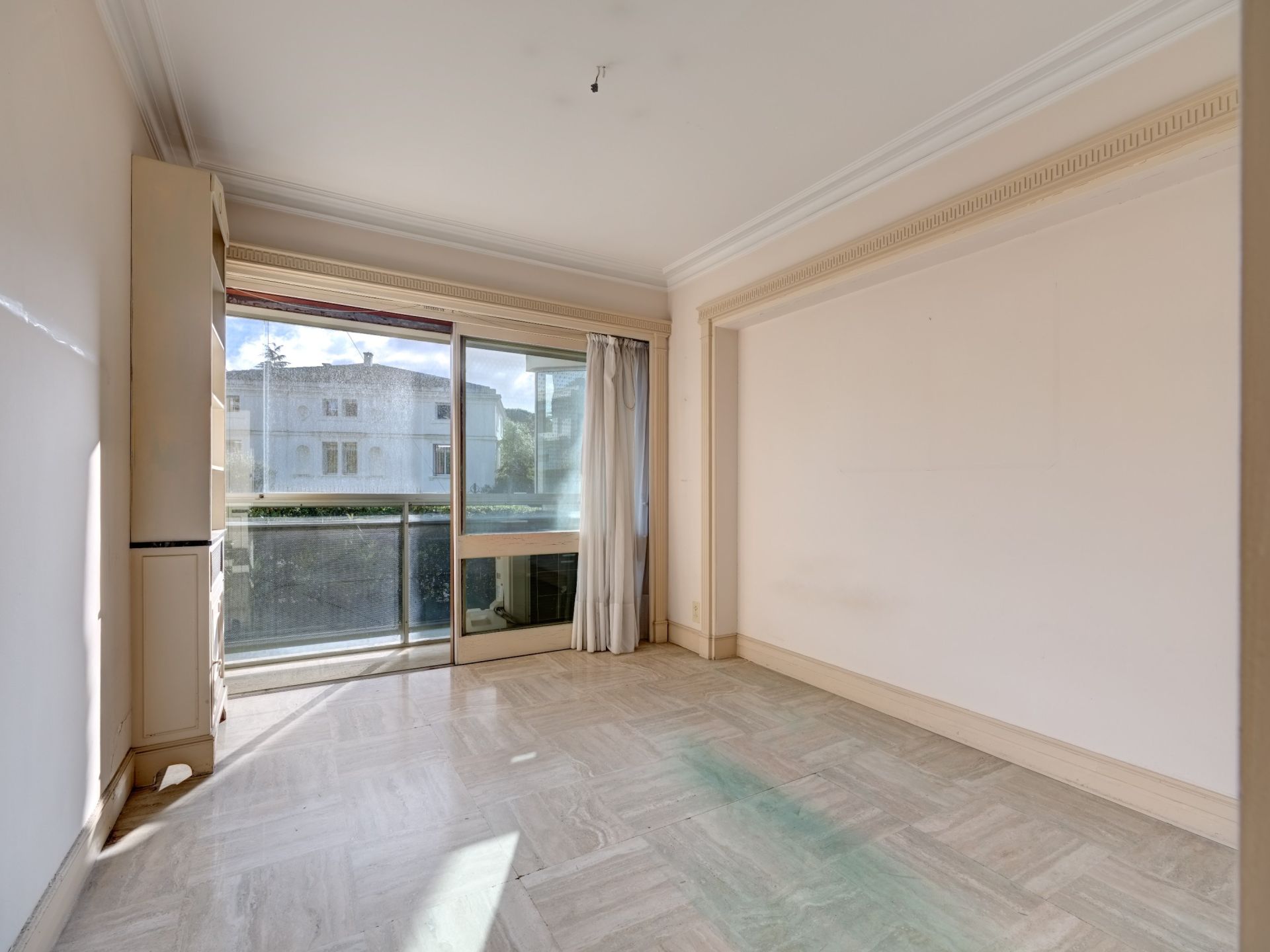appartement de luxe 3 Pièces en vente sur CANNES (06400)