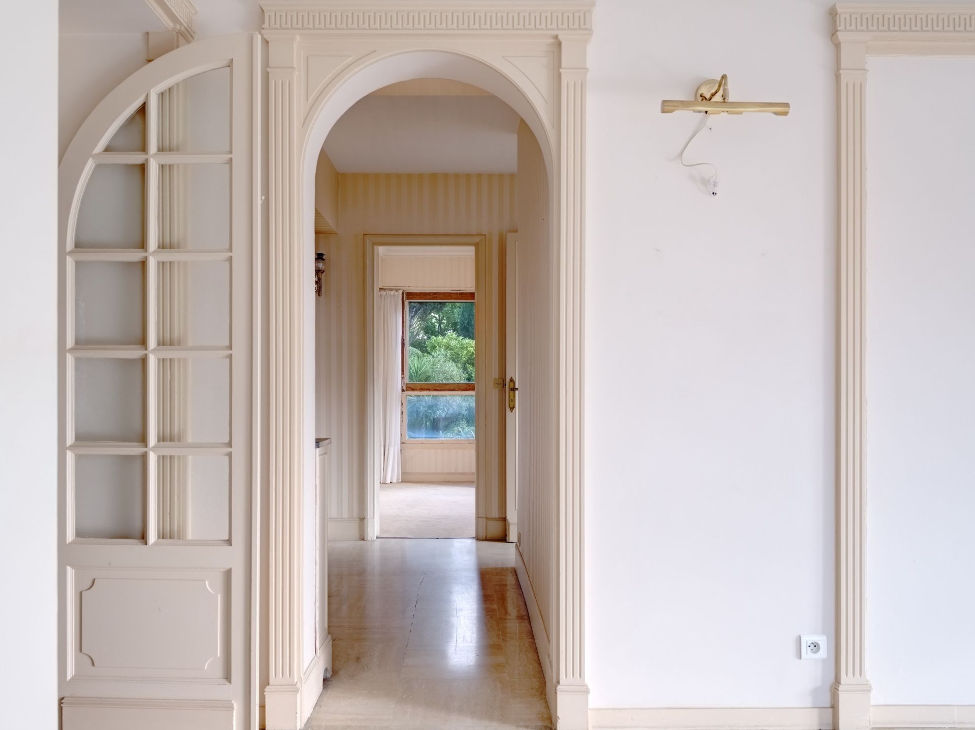 appartement de luxe 3 Pièces en vente sur CANNES (06400)