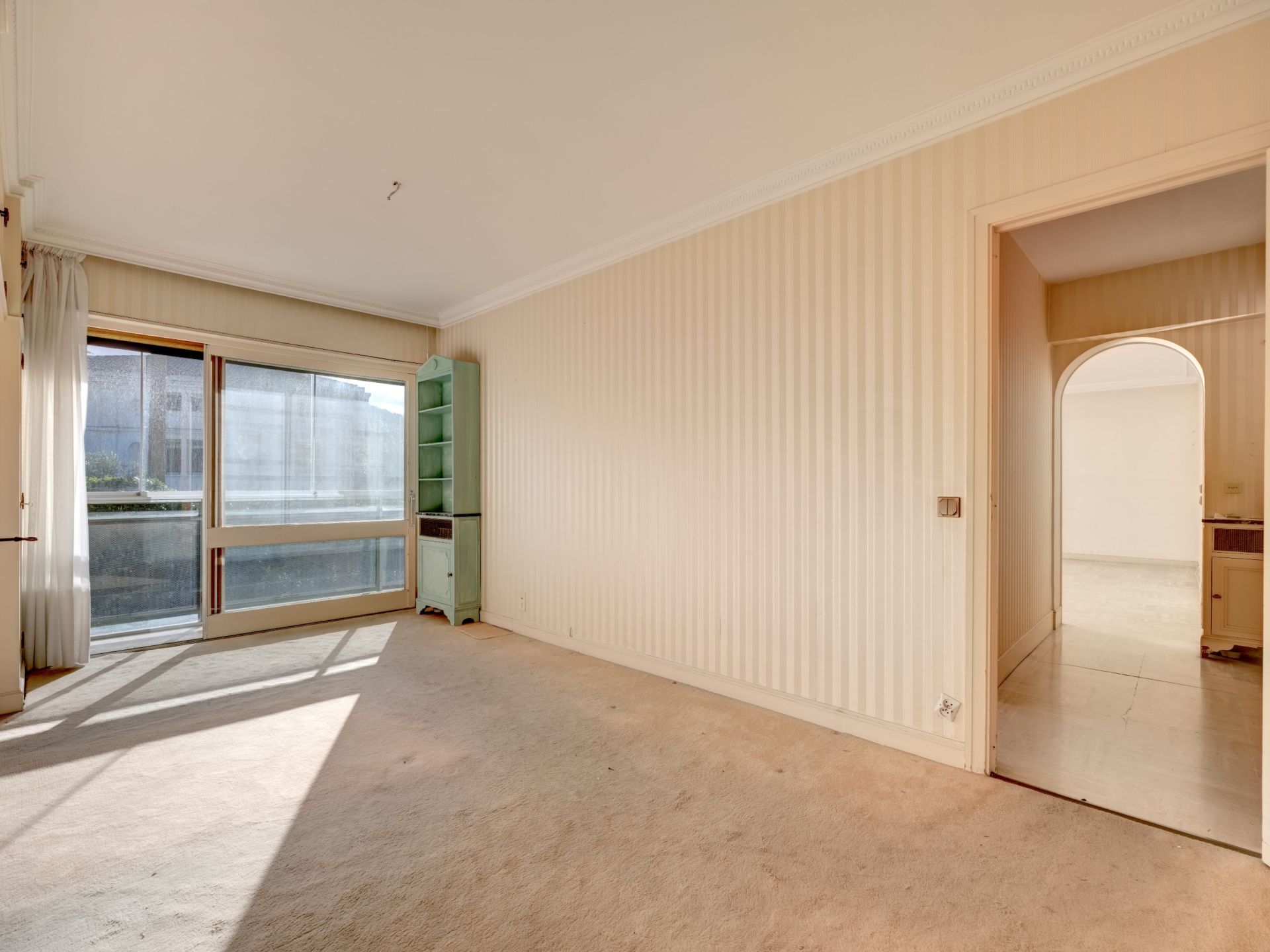 appartement de luxe 3 Pièces en vente sur CANNES (06400)