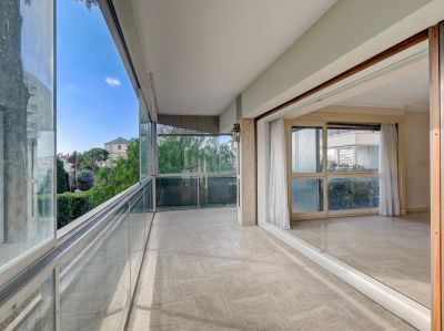 Vente Appartement de luxe Cannes 3&nbsp;Pièces 91&nbsp;m²