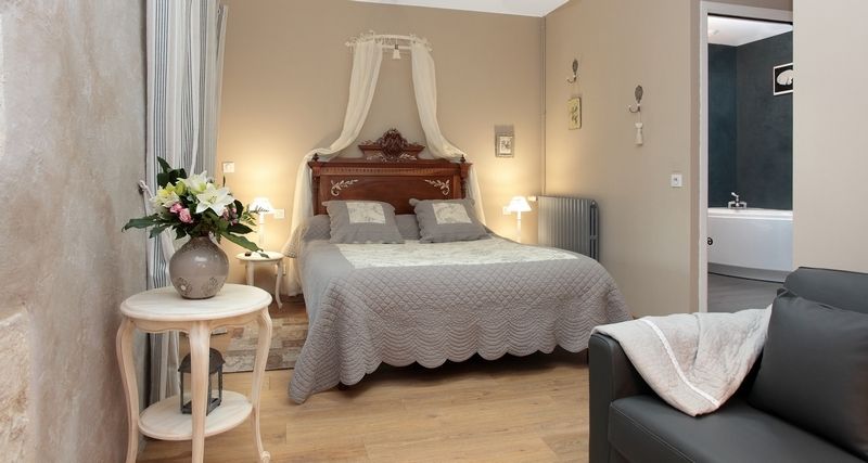 maison de luxe 19 Pièces en vente sur PERIGUEUX (24000)