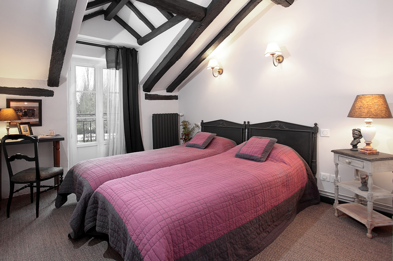 maison de luxe 19 Pièces en vente sur PERIGUEUX (24000)