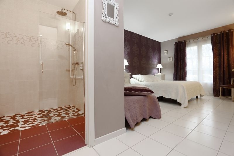 maison de luxe 19 Pièces en vente sur PERIGUEUX (24000)