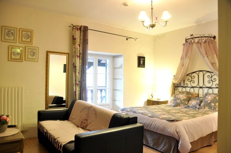 maison de luxe 19 Pièces en vente sur PERIGUEUX (24000)