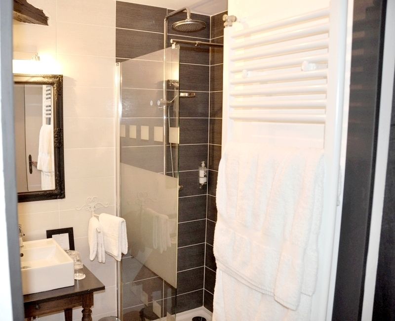 maison de luxe 19 Pièces en vente sur PERIGUEUX (24000)