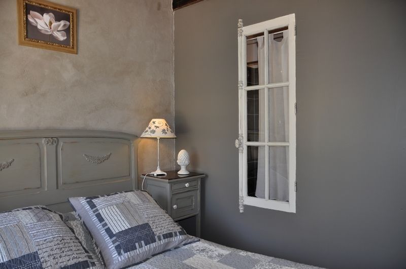 maison de luxe 19 Pièces en vente sur PERIGUEUX (24000)