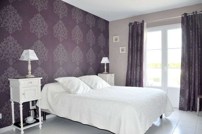 maison de luxe 19 Pièces en vente sur PERIGUEUX (24000)