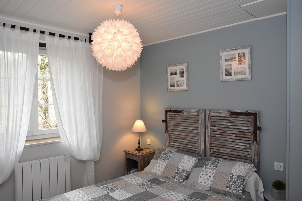 maison de luxe 19 Pièces en vente sur PERIGUEUX (24000)