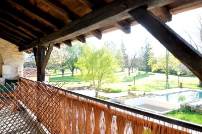 Vente Maison de luxe Périgueux 19&nbsp;Pièces 677&nbsp;m²