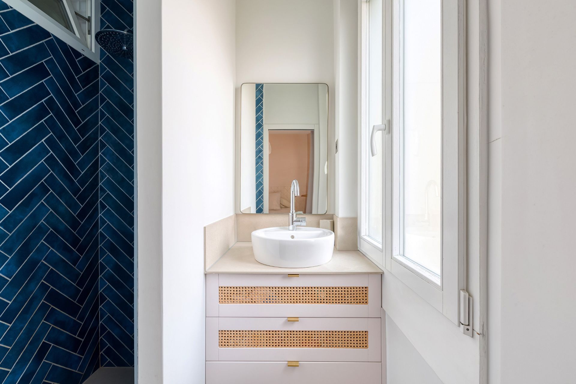 appartement de luxe 6 Pièces en vente sur PARIS (75016)