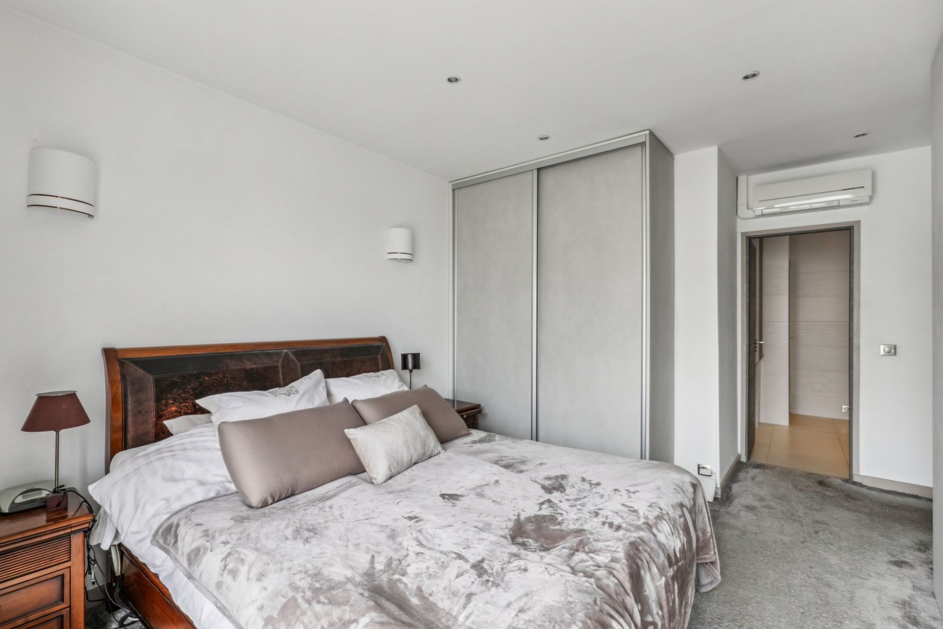 appartement de luxe 5 Pièces en vente sur NEUILLY SUR SEINE (92200)