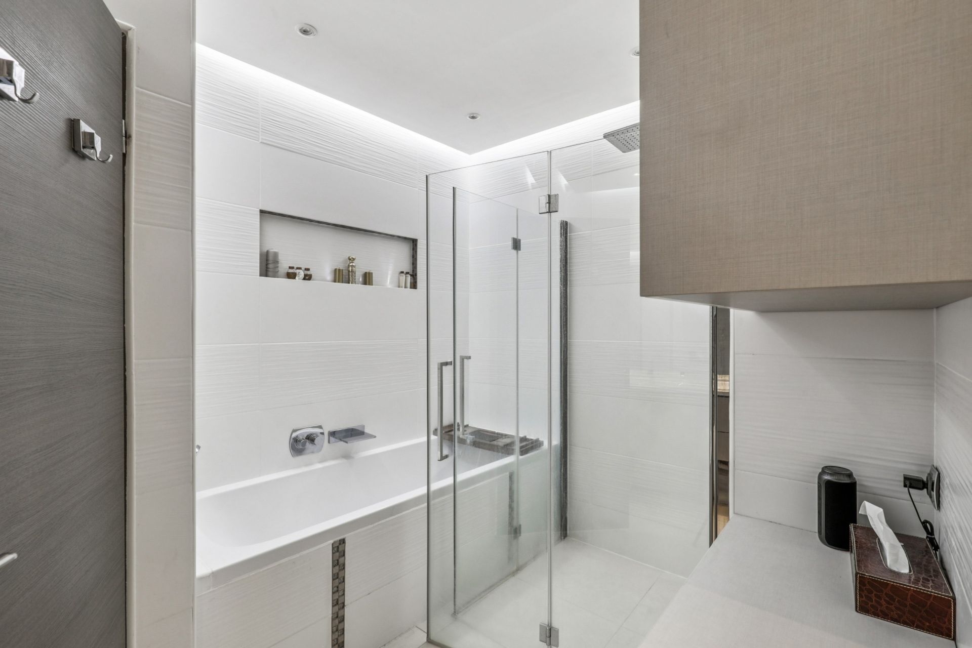 appartement de luxe 5 Pièces en vente sur NEUILLY SUR SEINE (92200)