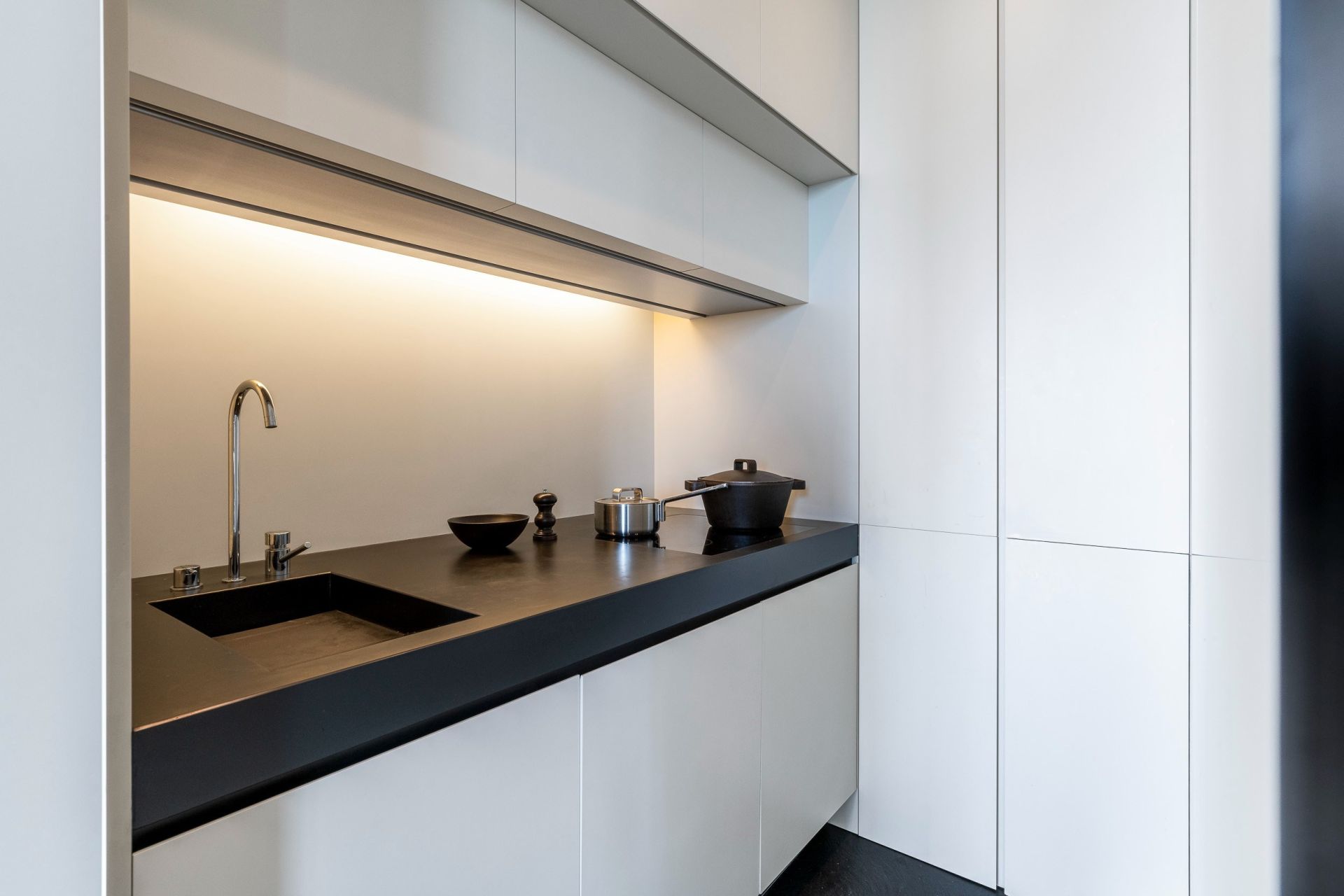 appartement de luxe 1 pièce en vente sur NICE (06000)