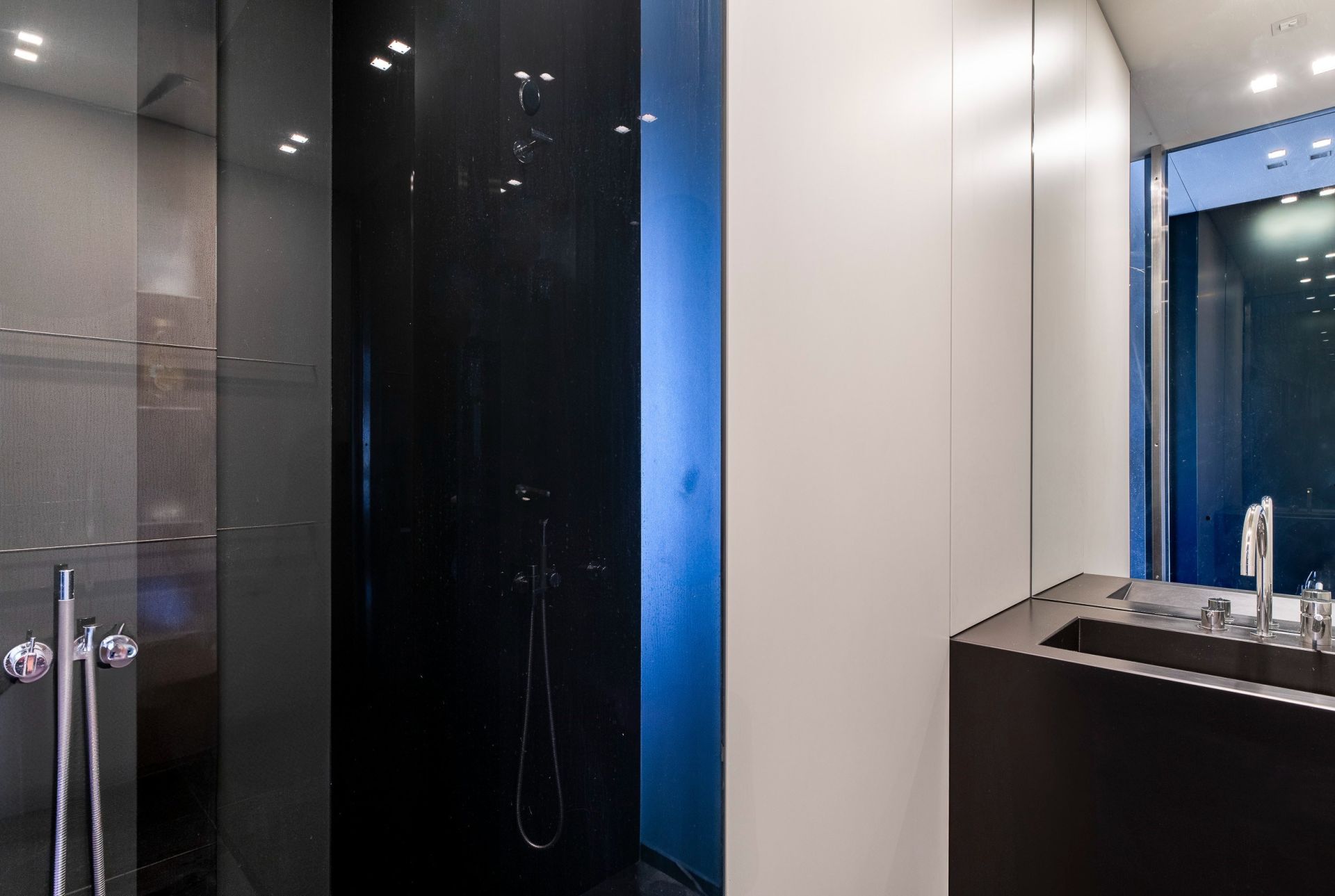 appartement de luxe 1 pièce en vente sur NICE (06000)