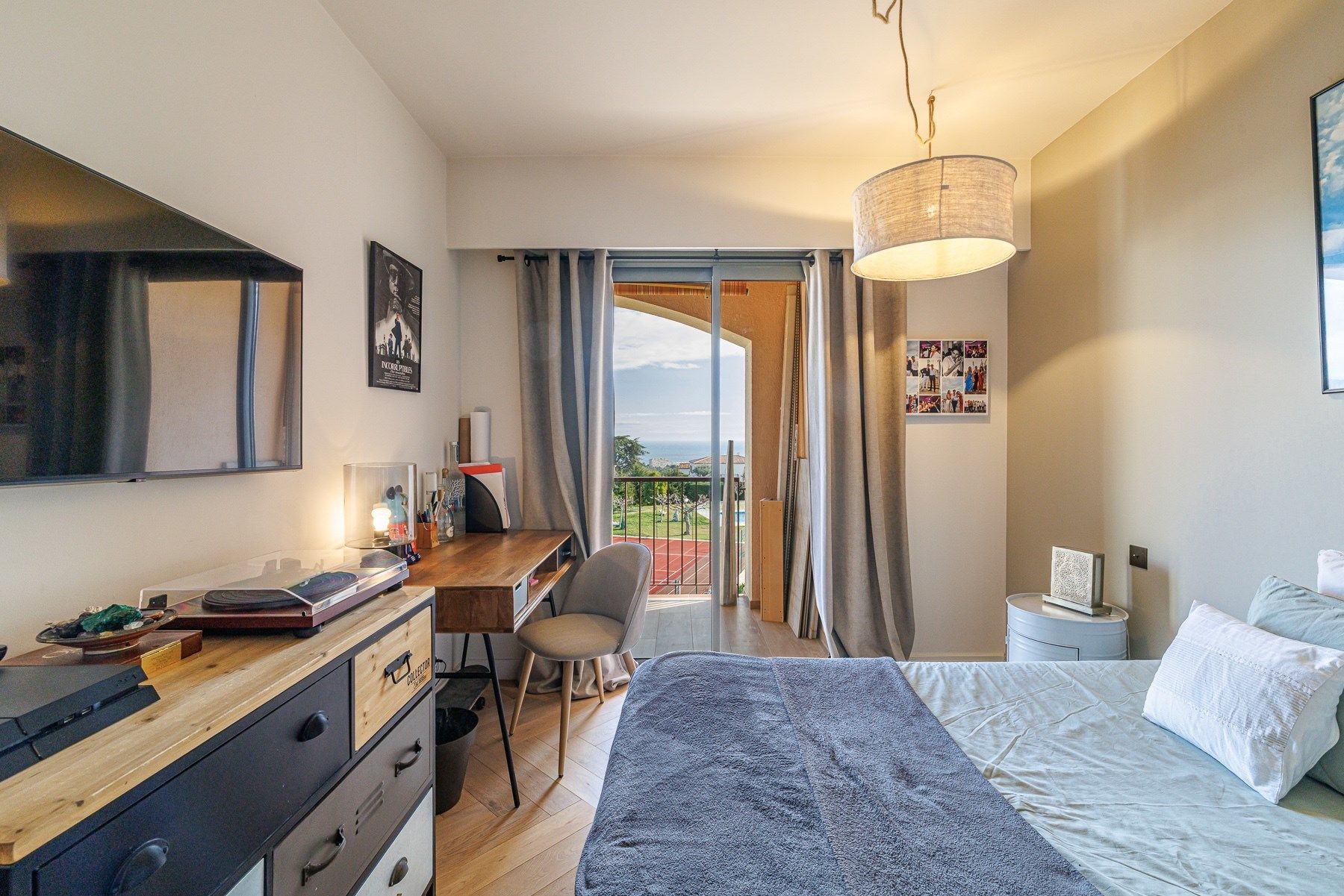 appartement de luxe 5 Pièces en vente sur NICE (06000)