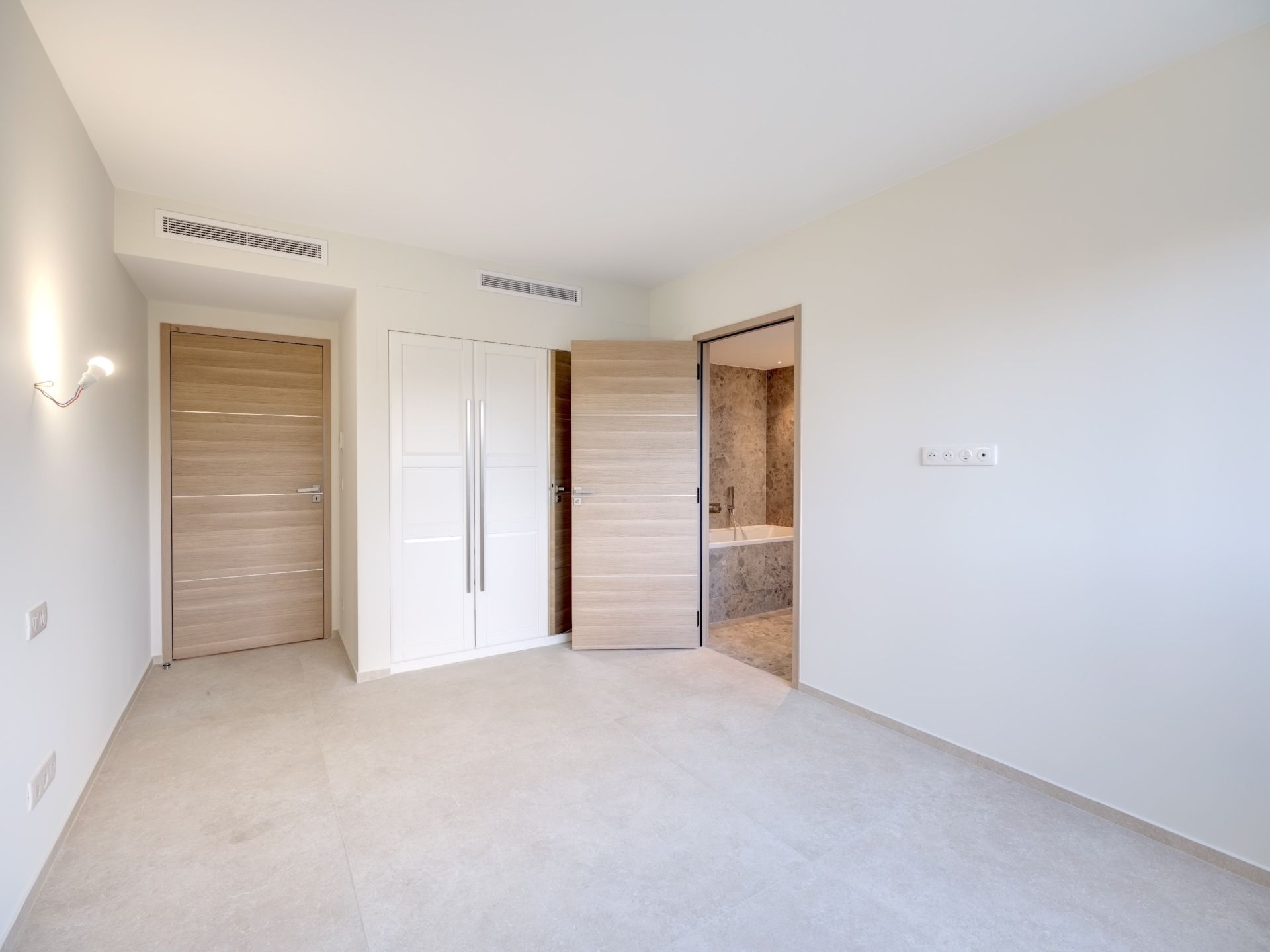 appartement de luxe 3 Pièces en vente sur CANNES (06400)