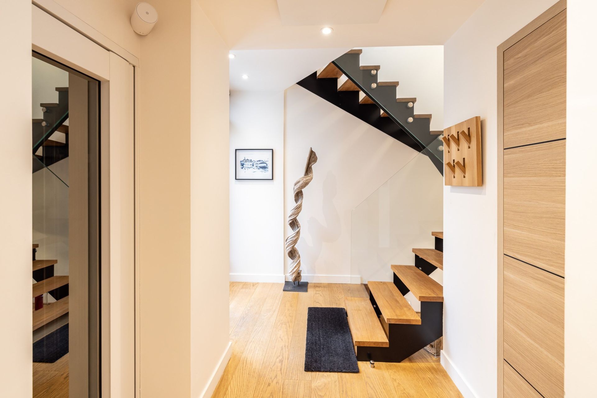 maison de luxe 5 Pièces en vente sur PERIGUEUX (24000)