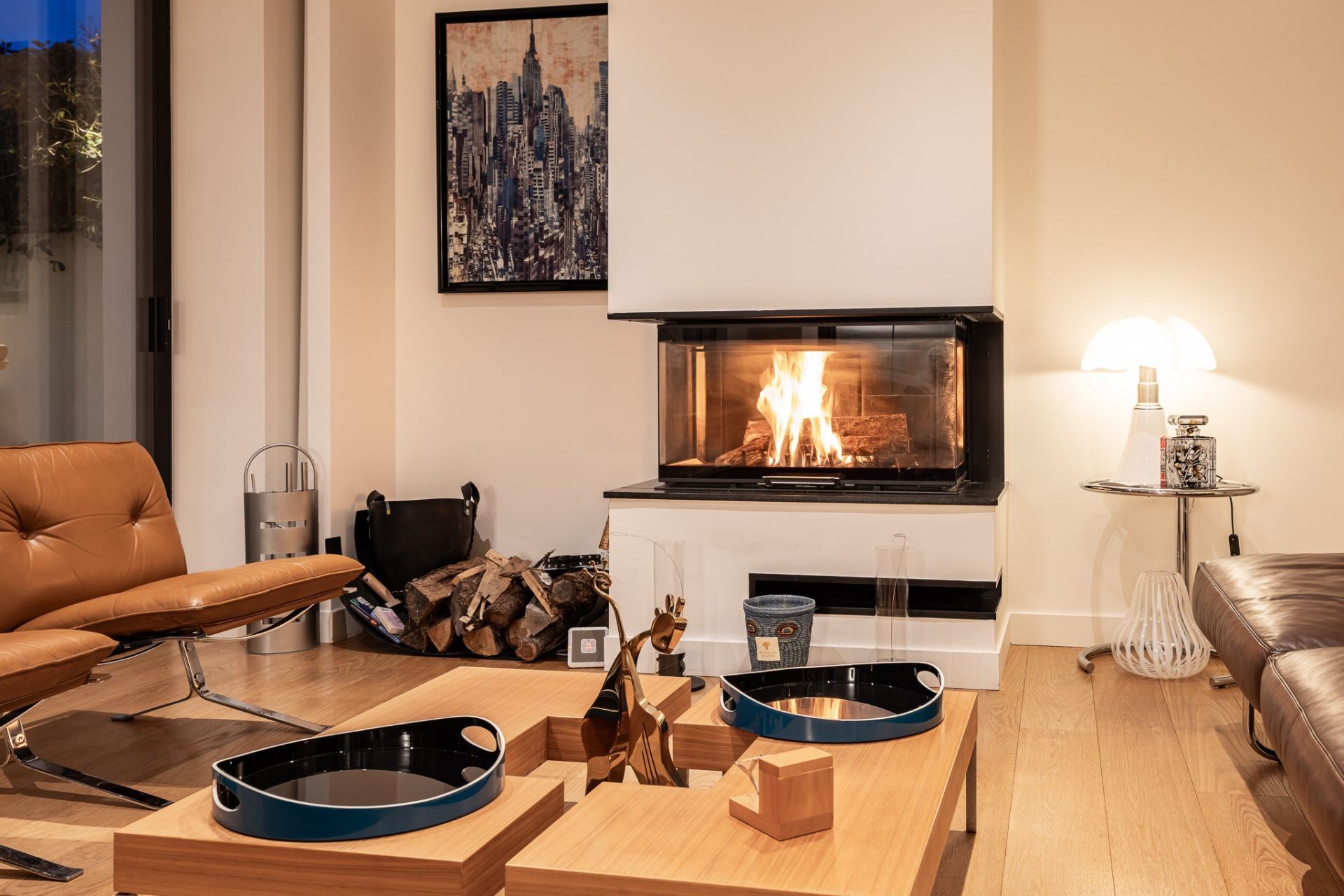 maison de luxe 5 Pièces en vente sur PERIGUEUX (24000)