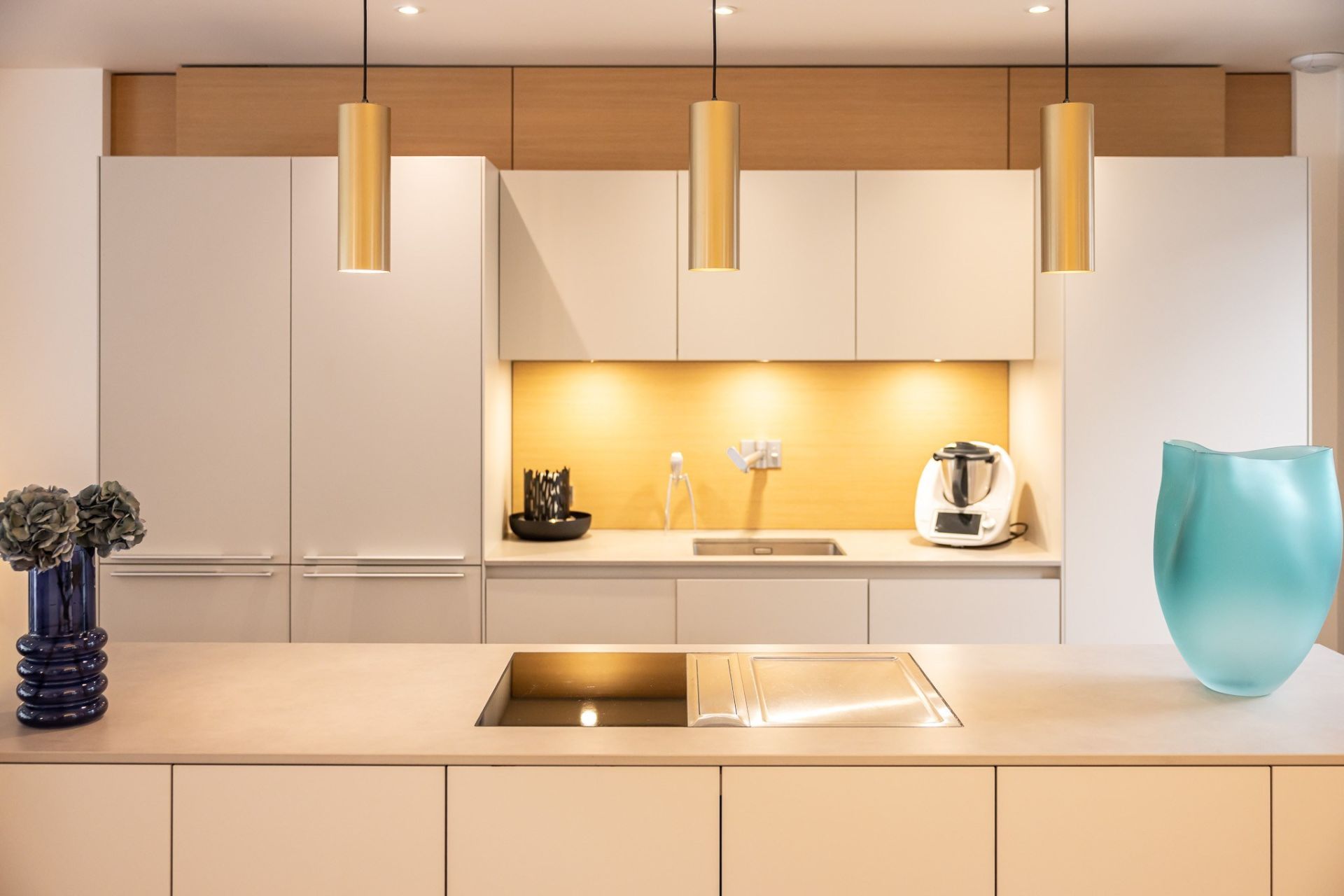 maison de luxe 5 Pièces en vente sur PERIGUEUX (24000)