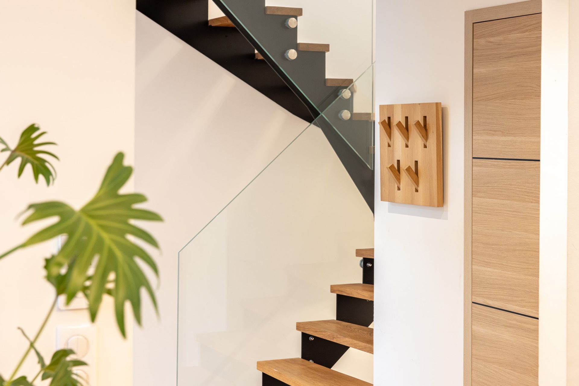 maison de luxe 5 Pièces en vente sur PERIGUEUX (24000)