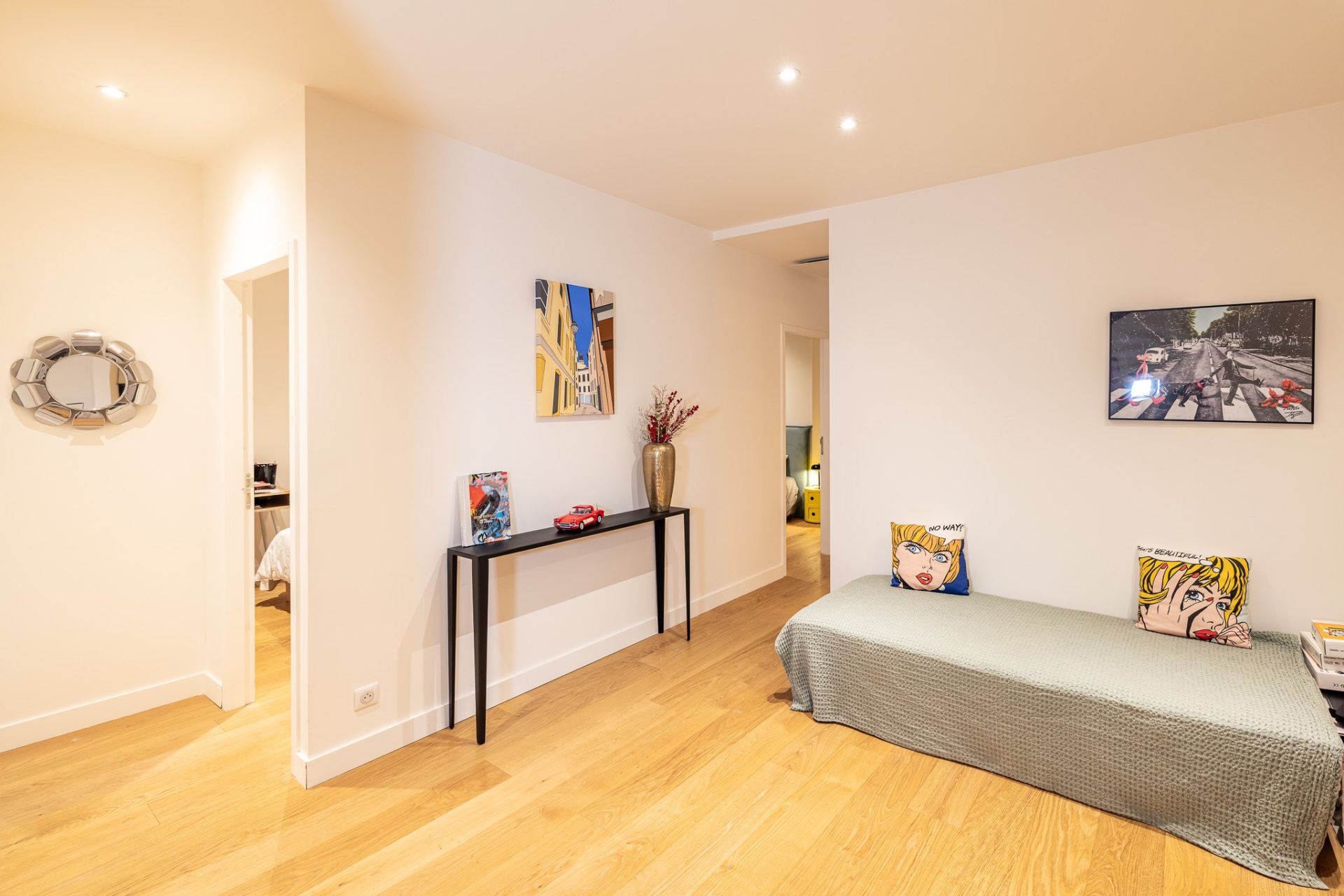 maison de luxe 5 Pièces en vente sur PERIGUEUX (24000)