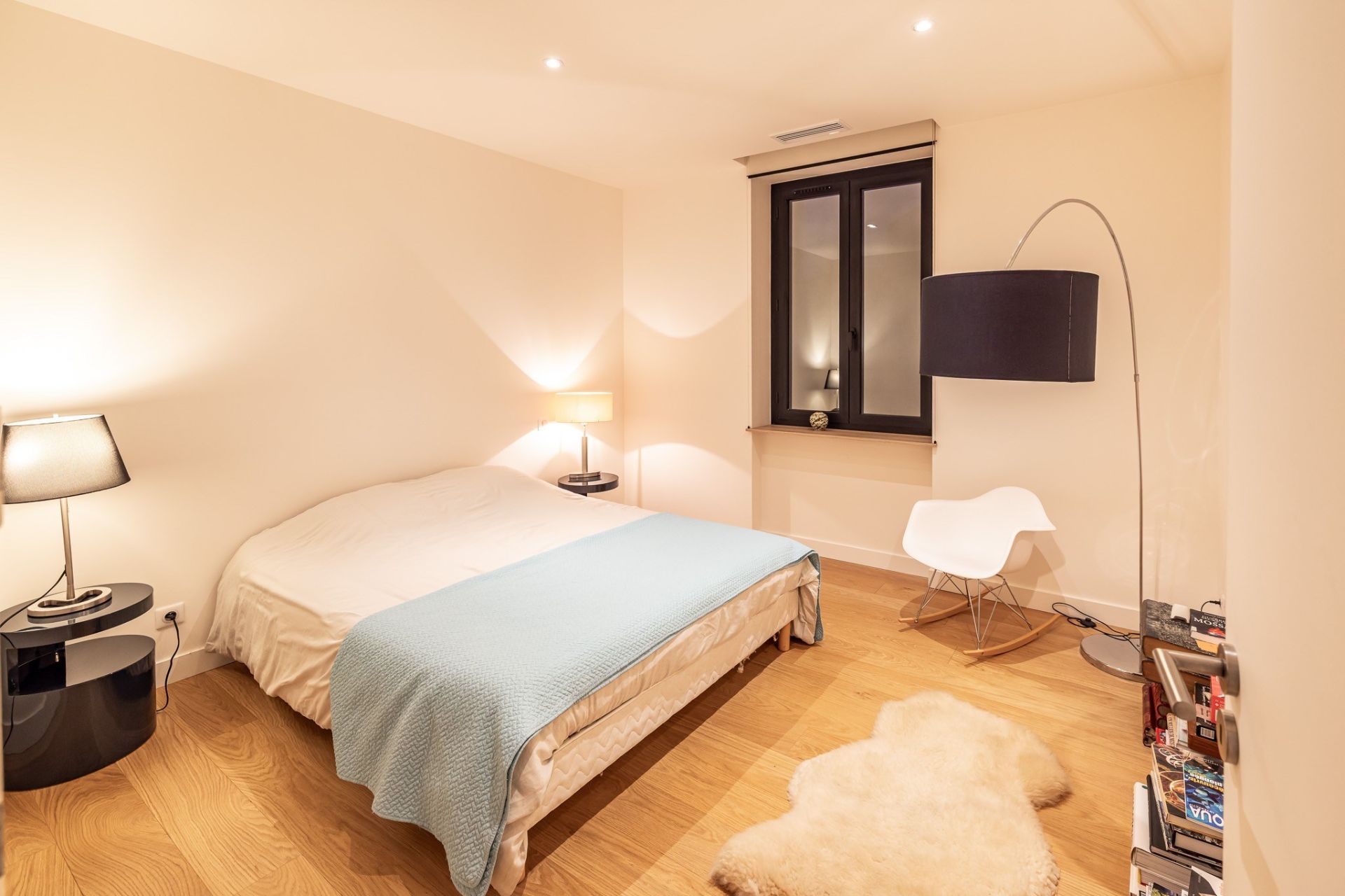 maison de luxe 5 Pièces en vente sur PERIGUEUX (24000)